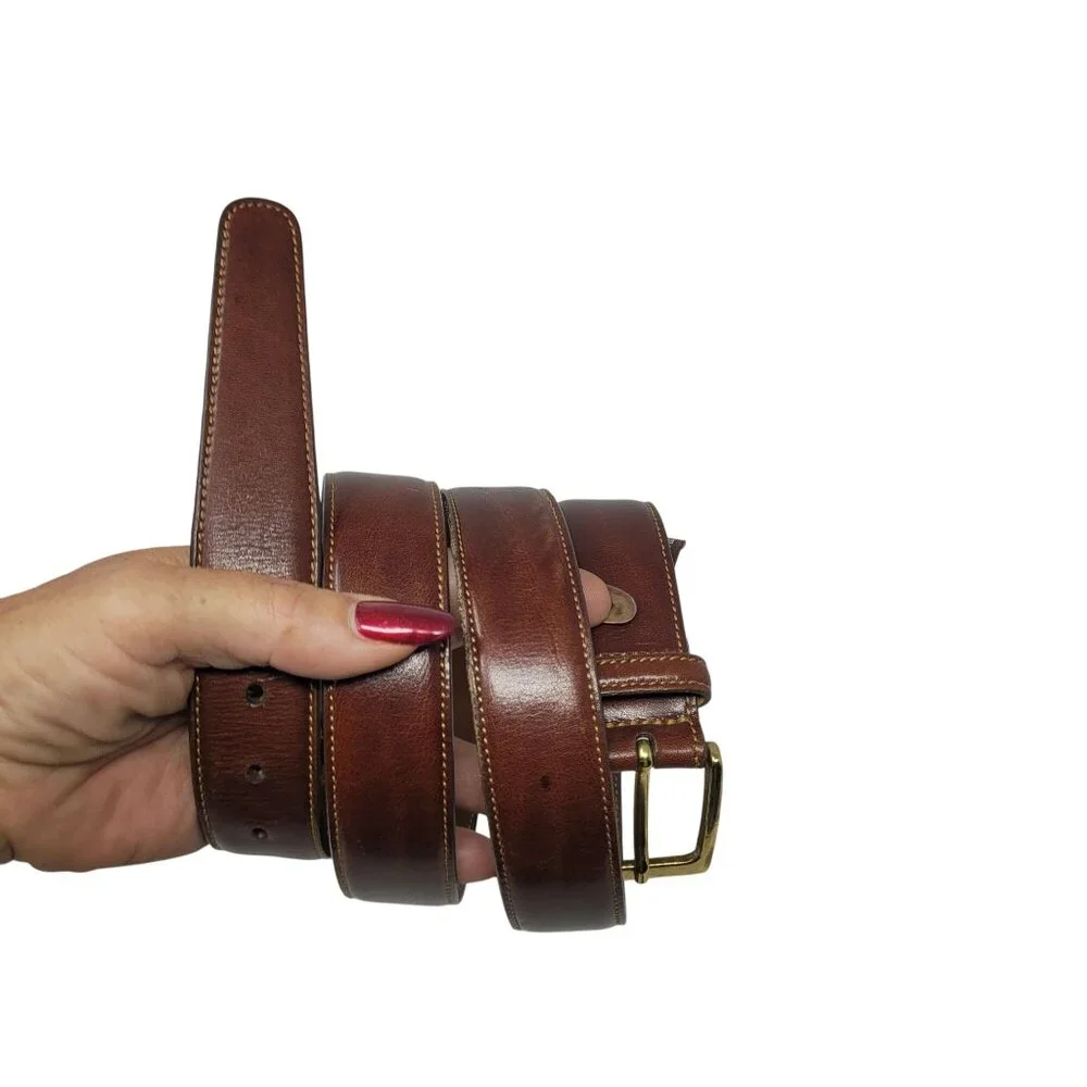 Trafalgar crafted from